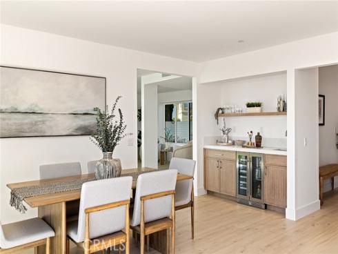 1205  Via Catalina  , San Clemente, CA