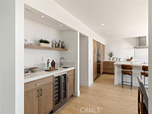 1205  Via Catalina  , San Clemente, CA