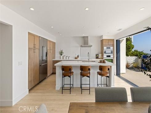 1205  Via Catalina  , San Clemente, CA