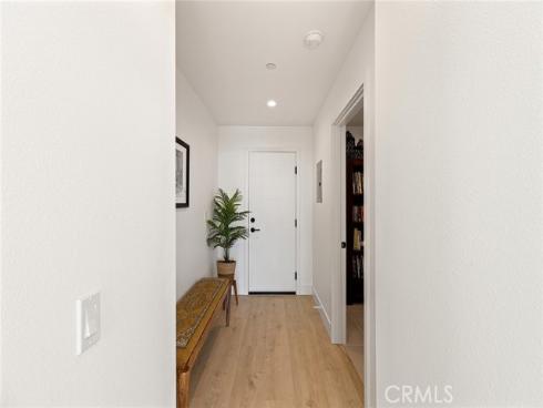 1205  Via Catalina  , San Clemente, CA