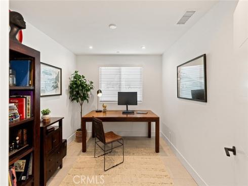 1205  Via Catalina  , San Clemente, CA