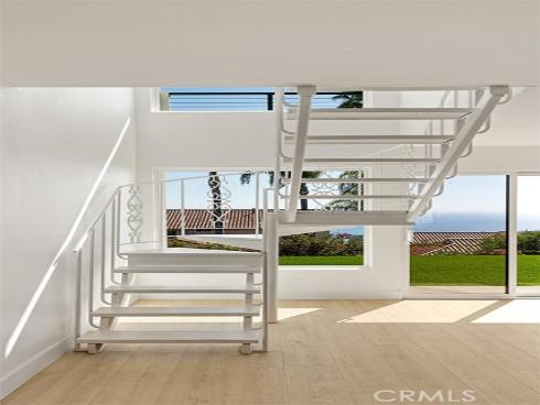 1205  Via Catalina  , San Clemente, CA