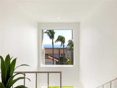 1205  Via Catalina  , San Clemente, CA