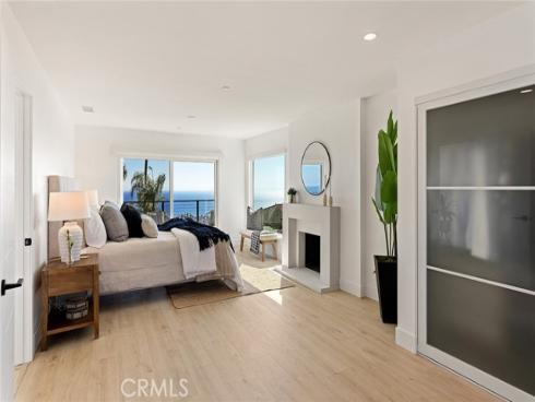 1205  Via Catalina  , San Clemente, CA