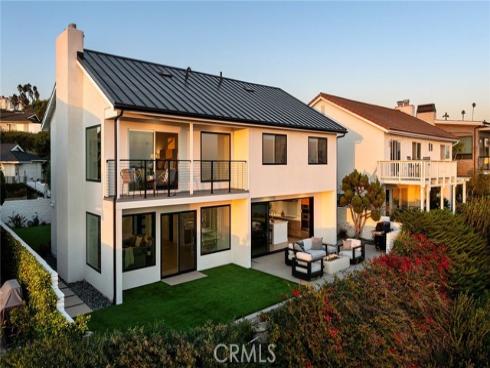 1205  Via Catalina  , San Clemente, CA