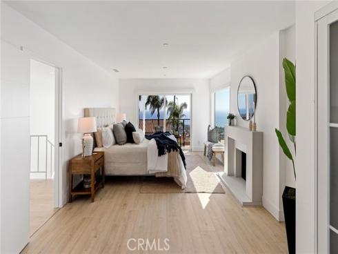 1205  Via Catalina  , San Clemente, CA