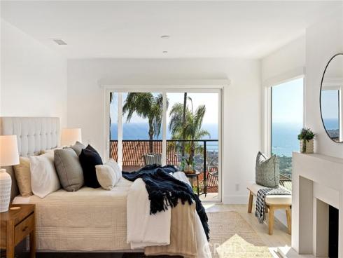 1205  Via Catalina  , San Clemente, CA