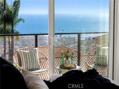 1205  Via Catalina  , San Clemente, CA