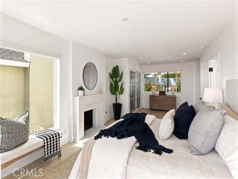 1205  Via Catalina  , San Clemente, CA