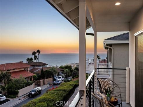 1205  Via Catalina  , San Clemente, CA