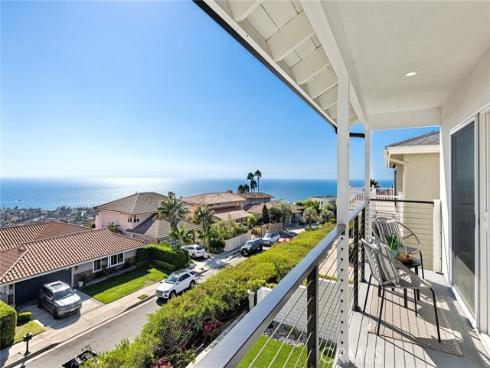 1205  Via Catalina  , San Clemente, CA