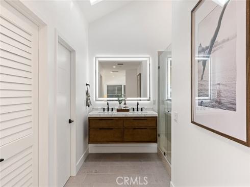 1205  Via Catalina  , San Clemente, CA