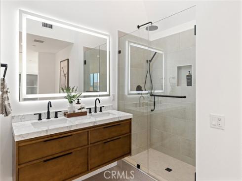 1205  Via Catalina  , San Clemente, CA