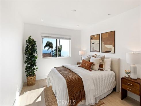 1205  Via Catalina  , San Clemente, CA