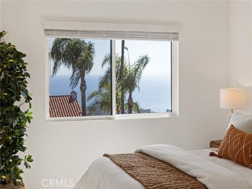 1205  Via Catalina  , San Clemente, CA