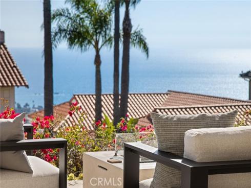 1205  Via Catalina  , San Clemente, CA