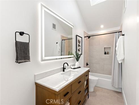 1205  Via Catalina  , San Clemente, CA