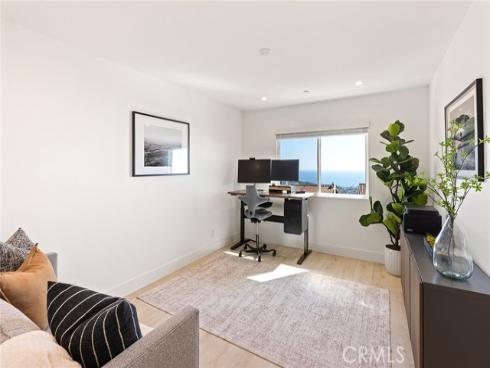 1205  Via Catalina  , San Clemente, CA