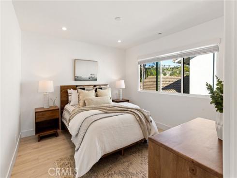 1205  Via Catalina  , San Clemente, CA