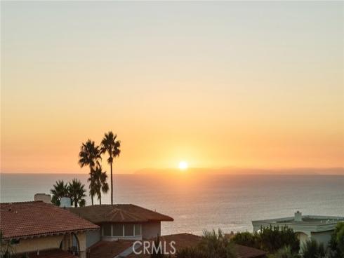 1205  Via Catalina  , San Clemente, CA