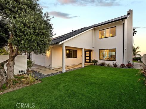 1205  Via Catalina  , San Clemente, CA