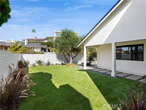 1205  Via Catalina  , San Clemente, CA