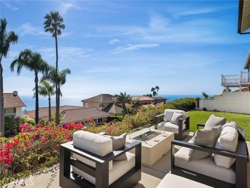 1205  Via Catalina  , San Clemente, CA