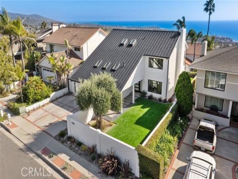 1205  Via Catalina  , San Clemente, CA