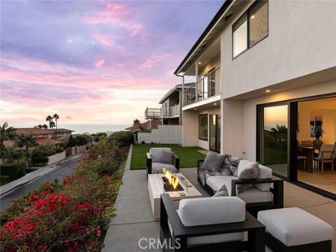 1205  Via Catalina  , San Clemente, CA