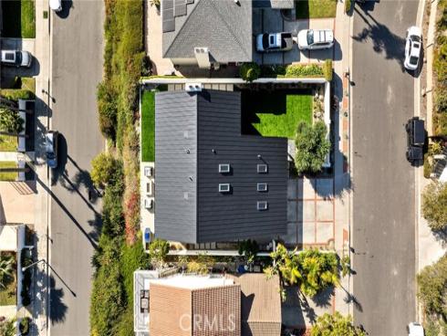 1205  Via Catalina  , San Clemente, CA