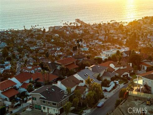 1205  Via Catalina  , San Clemente, CA