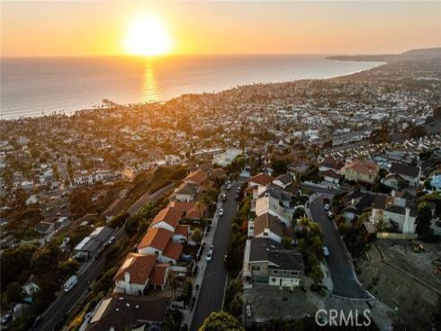 1205  Via Catalina  , San Clemente, CA