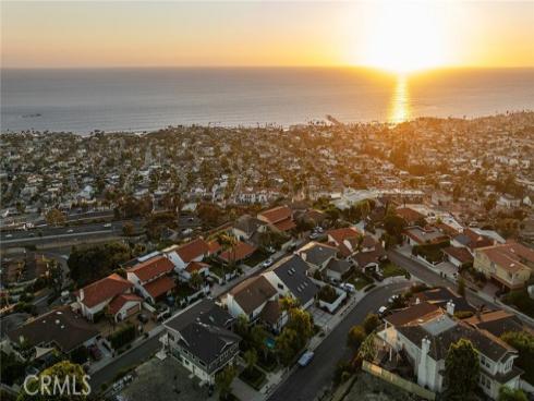 1205  Via Catalina  , San Clemente, CA