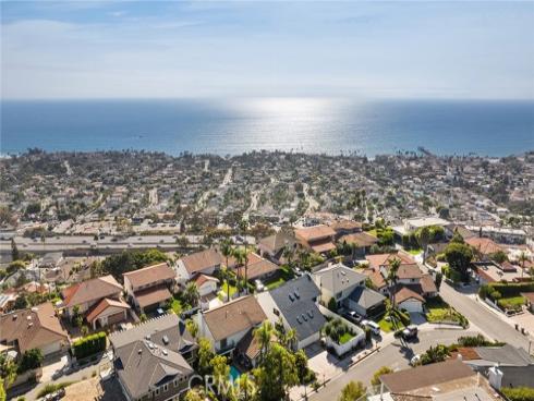 1205  Via Catalina  , San Clemente, CA