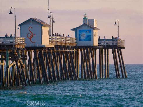 1205  Via Catalina  , San Clemente, CA