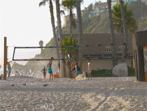 1205  Via Catalina  , San Clemente, CA