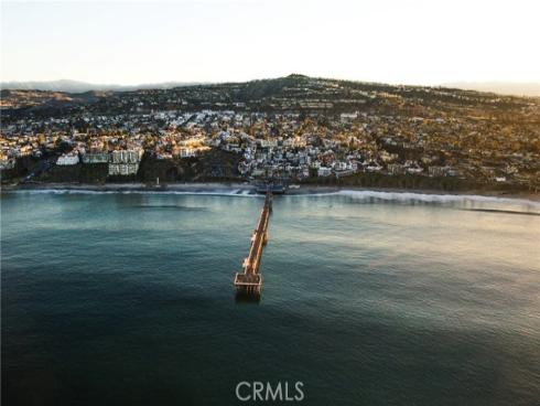 1205  Via Catalina  , San Clemente, CA