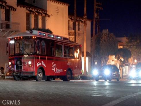 1205  Via Catalina  , San Clemente, CA