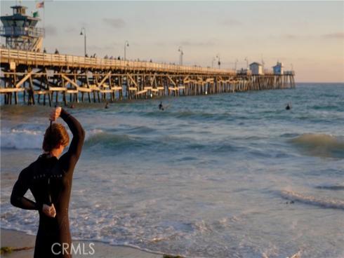 1205  Via Catalina  , San Clemente, CA