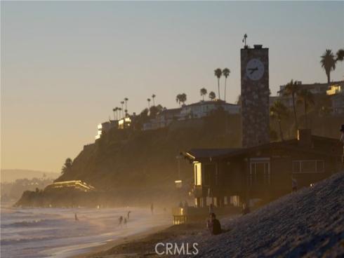 1205  Via Catalina  , San Clemente, CA