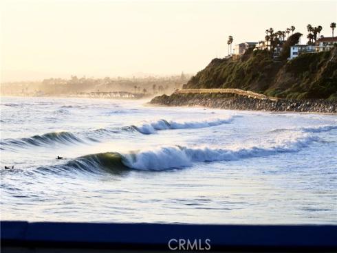 1205  Via Catalina  , San Clemente, CA