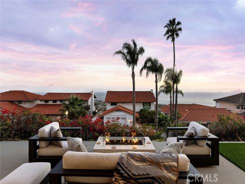 1205  Via Catalina  , San Clemente, CA