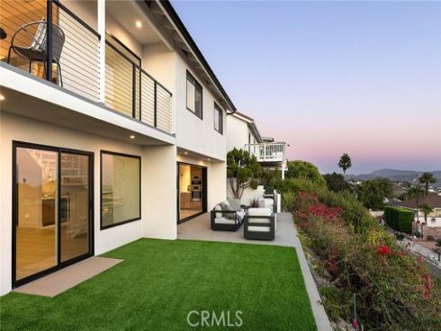 1205  Via Catalina  , San Clemente, CA