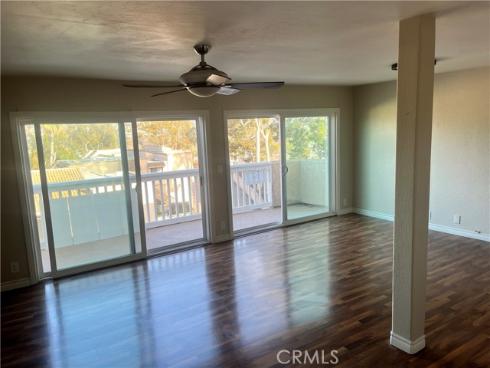 2820  Camino Capistrano  D , San Clemente, CA