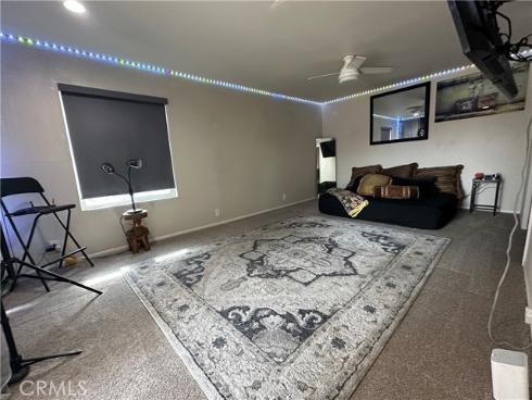 2820  Camino Capistrano  D , San Clemente, CA