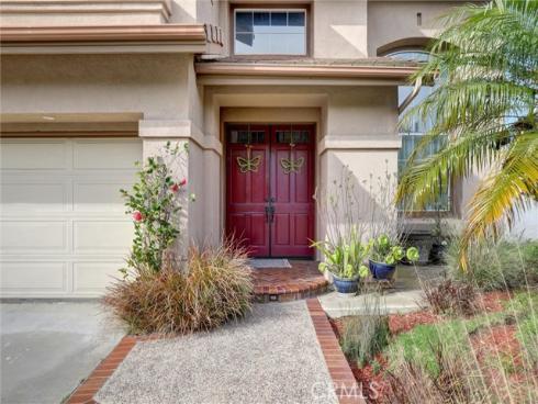2424  Calle Aquamarina  , San Clemente, CA