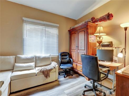 2424  Calle Aquamarina  , San Clemente, CA