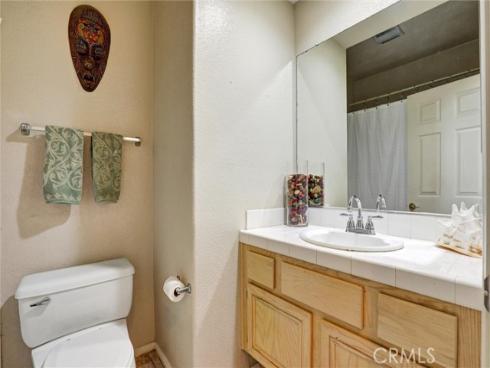 2424  Calle Aquamarina  , San Clemente, CA