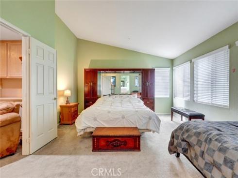 2424  Calle Aquamarina  , San Clemente, CA