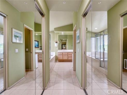 2424  Calle Aquamarina  , San Clemente, CA